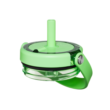 Resa -Turn TM Replacement Lid 25oz | Kiwi - Weekend Daily-Use