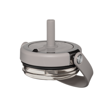 Resa -Turn TM Replacement Lid 25oz | Mocha - Original Protector