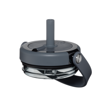Resa -Turn TM Replacement Lid 25oz | Nightfall Blue - Essential Accessory