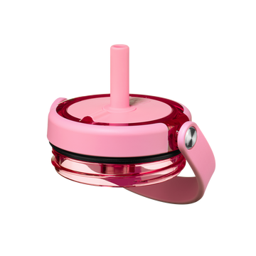 Resa -Turn TM Replacement Lid 25oz | Primrose - Urban Carry