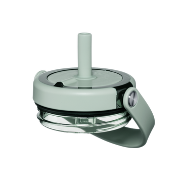 Resa -Turn TM Replacement Lid 25oz | Sage - Classic Solution