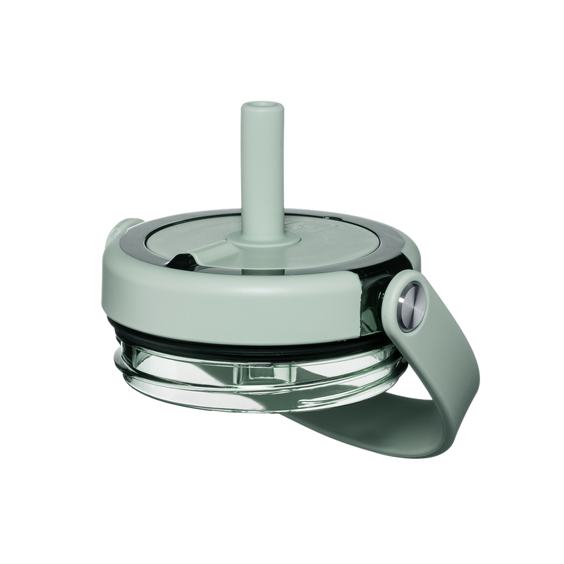 Resa -Turn TM Replacement Lid 25oz | Sage - Classic Solution