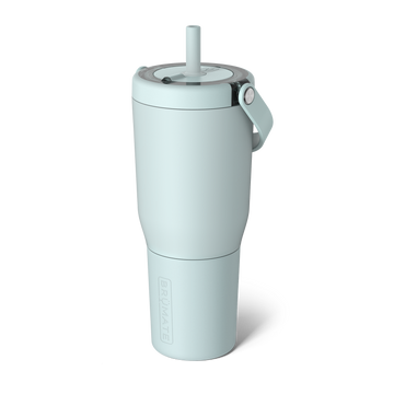 Resa 35oz | Blue Agave - Relaxed Cup