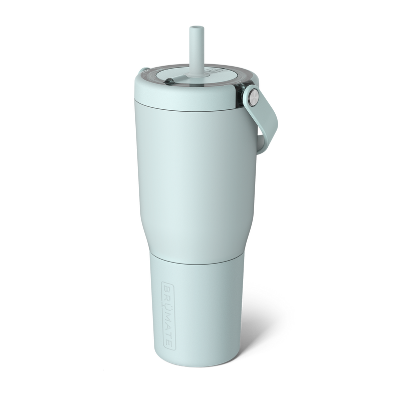 Resa 35oz | Blue Agave - Relaxed Cup