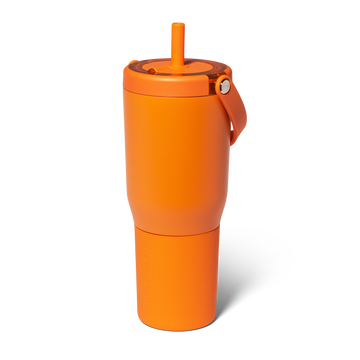 Resa 35oz | Clementine - Signature Cup