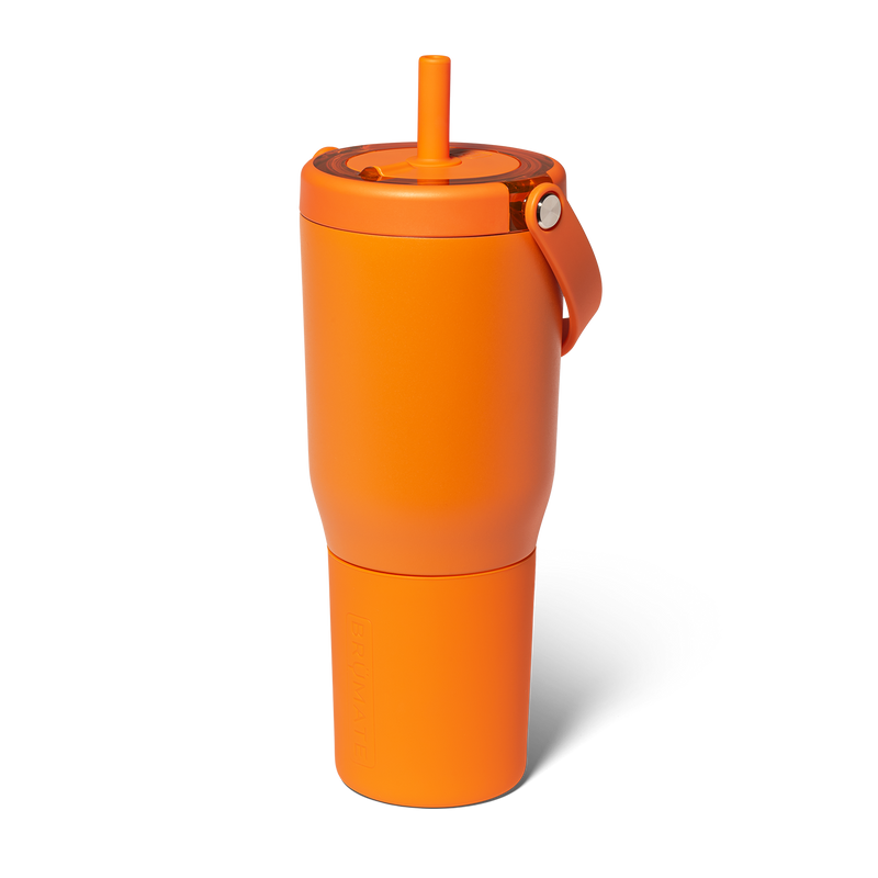 Resa 35oz | Clementine - Signature Cup