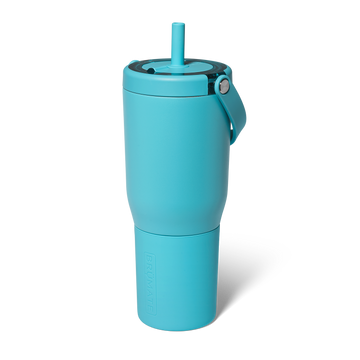 Resa 35oz | Curacao - Favorite Cup