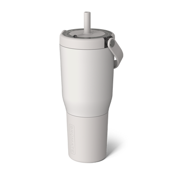 Resa 35oz | Dune - Picnic Cocktail