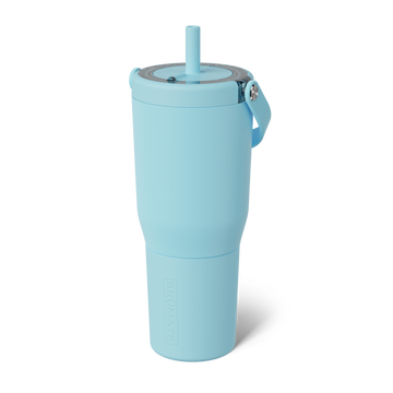 Resa 35oz | Glacier - Premium Bottle