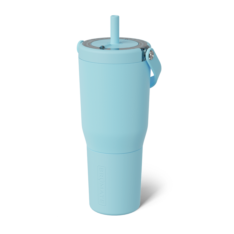Resa 35oz | Glacier - Premium Bottle