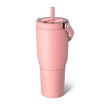 Resa 35oz | Guava - Smart Drinkware