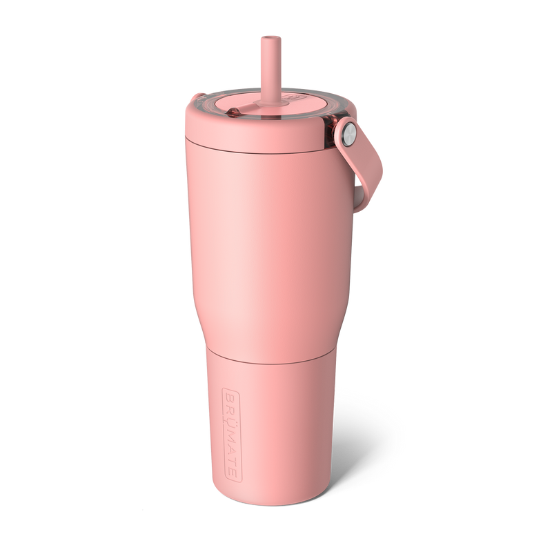 Resa 35oz | Guava - Smart Drinkware