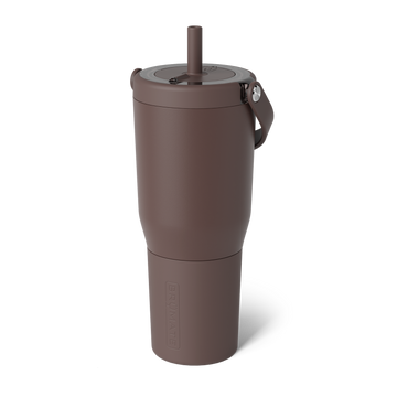 Resa 35oz | Java - Modern Hydration