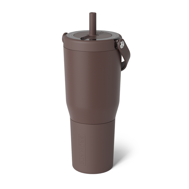 Resa 35oz | Java - Modern Hydration
