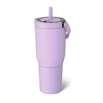 Resa 35oz | Lavender - Classic Drink