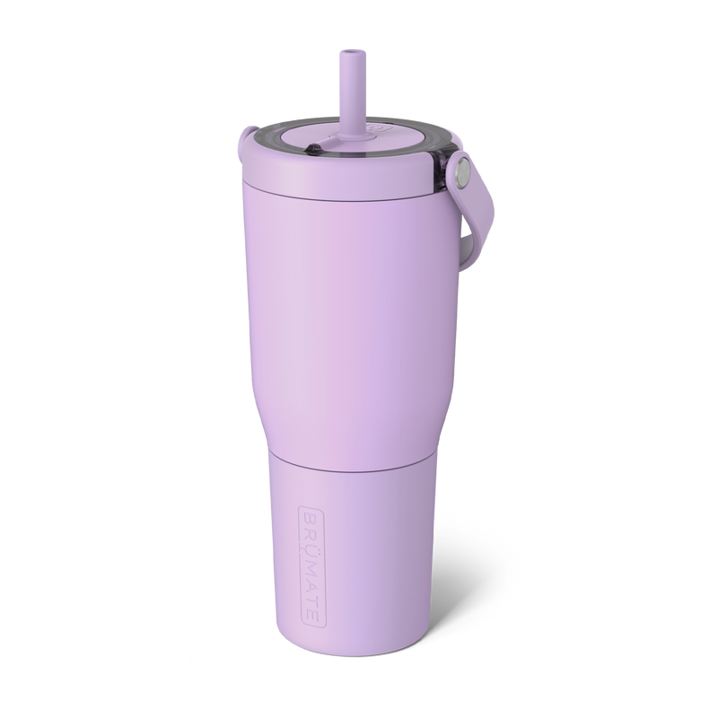 Resa 35oz | Lavender - Classic Drink