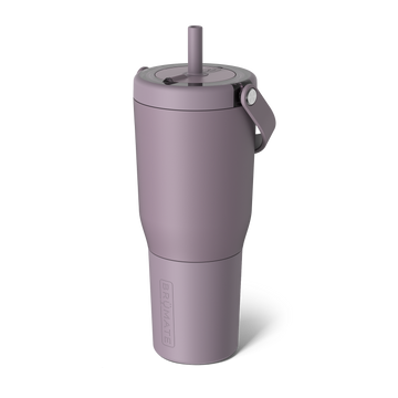Resa 35oz