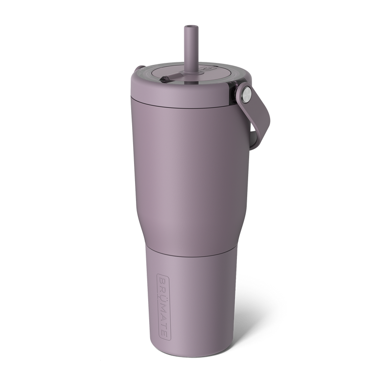 Resa 35oz | Lilac Dusk - Grab-and-Go Sip