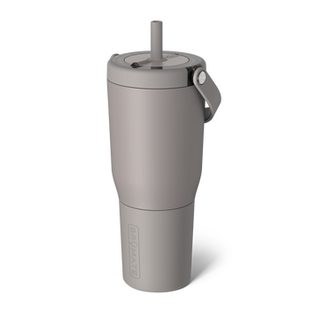 Resa 35oz | Mocha - Easy Pour