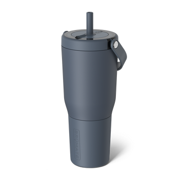 Resa 35oz | Nightfall Blue - Fresh Tumbler