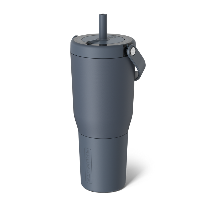 Resa 35oz | Nightfall Blue - Fresh Tumbler