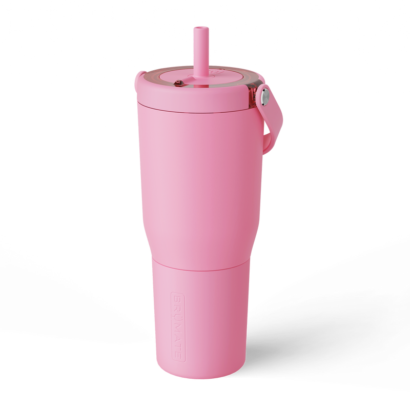 Resa 35oz | Primrose - Active Drink