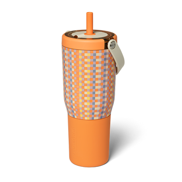 Resa 35oz | Vibe Check - Grab-and-Go Refill