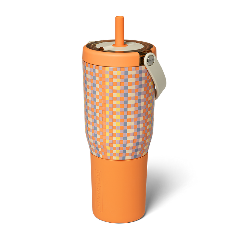 Resa 35oz | Vibe Check - Grab-and-Go Refill