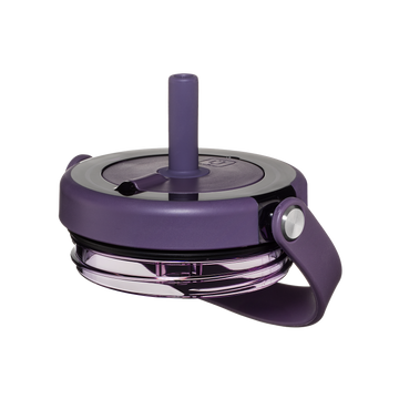 Resa -Turn TM Replacement Lid 35oz | Dark Aura - Essential Replacement