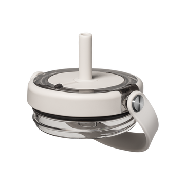 Resa -Turn TM Replacement Lid 35oz | Dune - Premium Fit