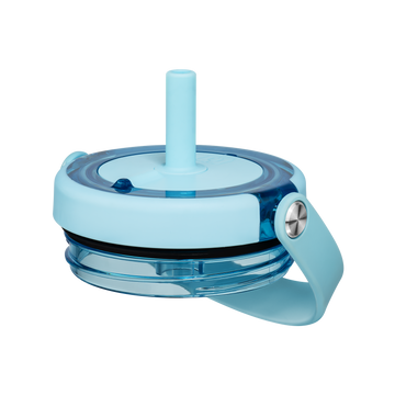 Resa -Turn TM Replacement Lid 35oz | Glacier - Home Select