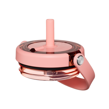 Resa -Turn TM Replacement Lid 35oz | Guava - Reliable Convenience