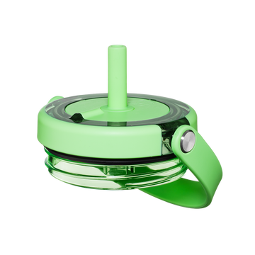 Resa -Turn TM Replacement Lid 35oz | Kiwi - Everyday Helper