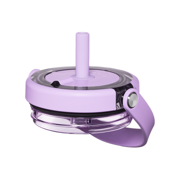 Resa -Turn TM Replacement Lid 35oz | Lavender - Simple Helper