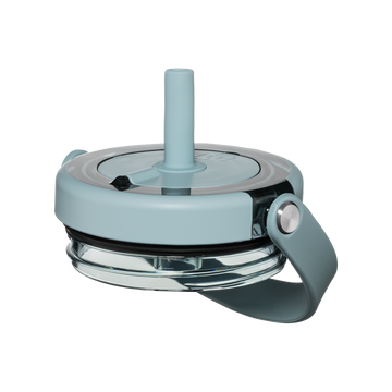 Resa -Turn TM Replacement Lid 35oz | Mist - Classic Ready