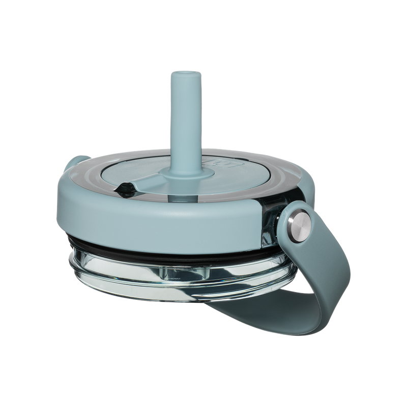 Resa -Turn TM Replacement Lid 35oz | Mist - Classic Ready