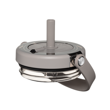 Resa -Turn TM Replacement Lid 35oz | Mocha - Smooth Utility