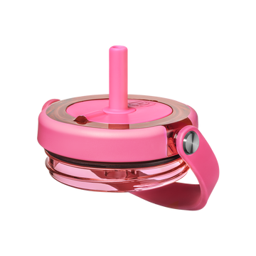 Resa -Turn TM Replacement Lid 35oz | Neon Pink - Roadtrip Select