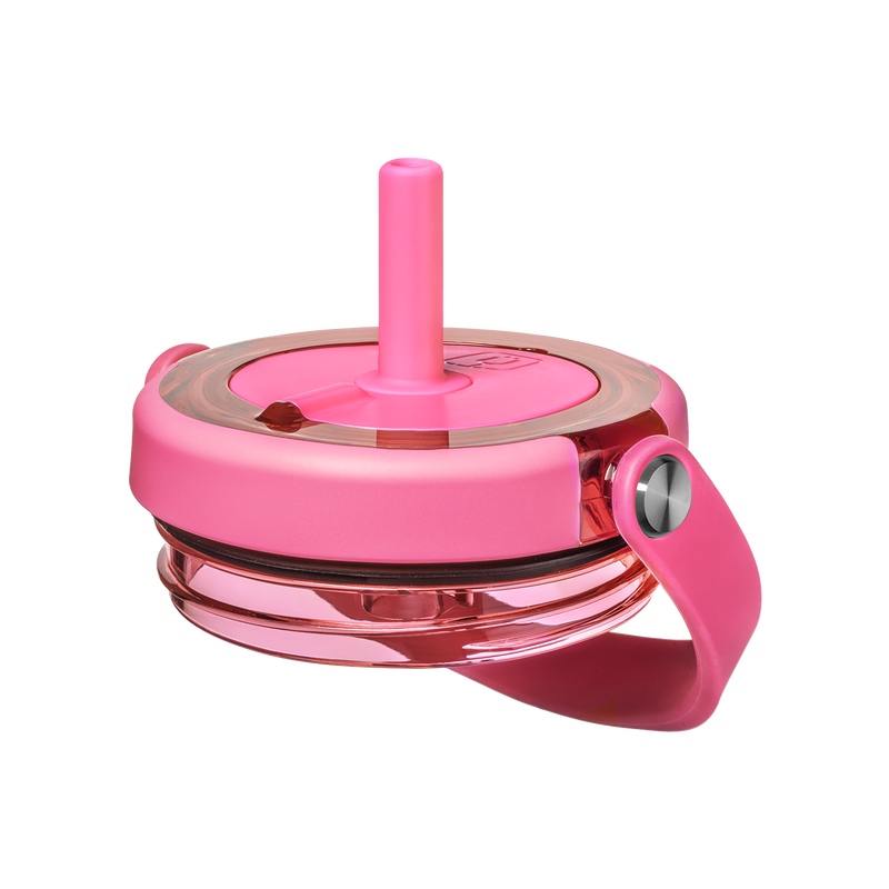 Resa -Turn TM Replacement Lid 35oz | Neon Pink - Roadtrip Select