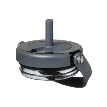 Resa -Turn TM Replacement Lid 35oz | Nightfall Blue - Home Spare