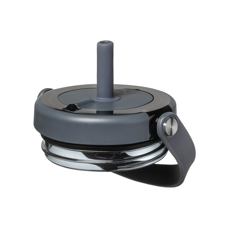 Resa -Turn TM Replacement Lid 35oz | Nightfall Blue - Home Spare