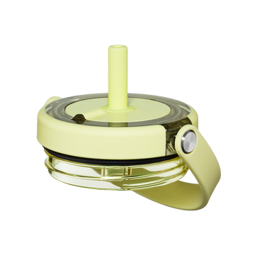 Resa -Turn TM Replacement Lid 35oz | Prickly Pear - Simple Care