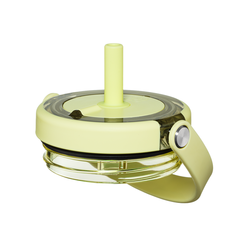 Resa -Turn TM Replacement Lid 35oz | Prickly Pear - Simple Care