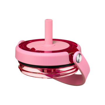 Resa -Turn TM Replacement Lid 35oz | Primrose - Grab-and-Go Essential
