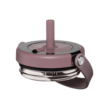 Resa -Turn TM Replacement Lid 35oz | Rose Taupe - Simple Choice