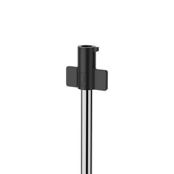 Resa Replacement Straw | 25oz - Morning Fit