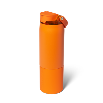 Rise 25oz | Clementine - Everyday Bottle