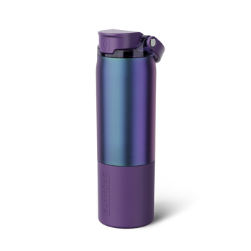 Rise 25oz | Dark Aura - Reliable Drinkware