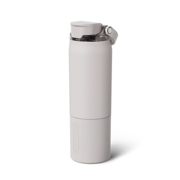 Rise 25oz | Dune - Versatile Daily-Hydration
