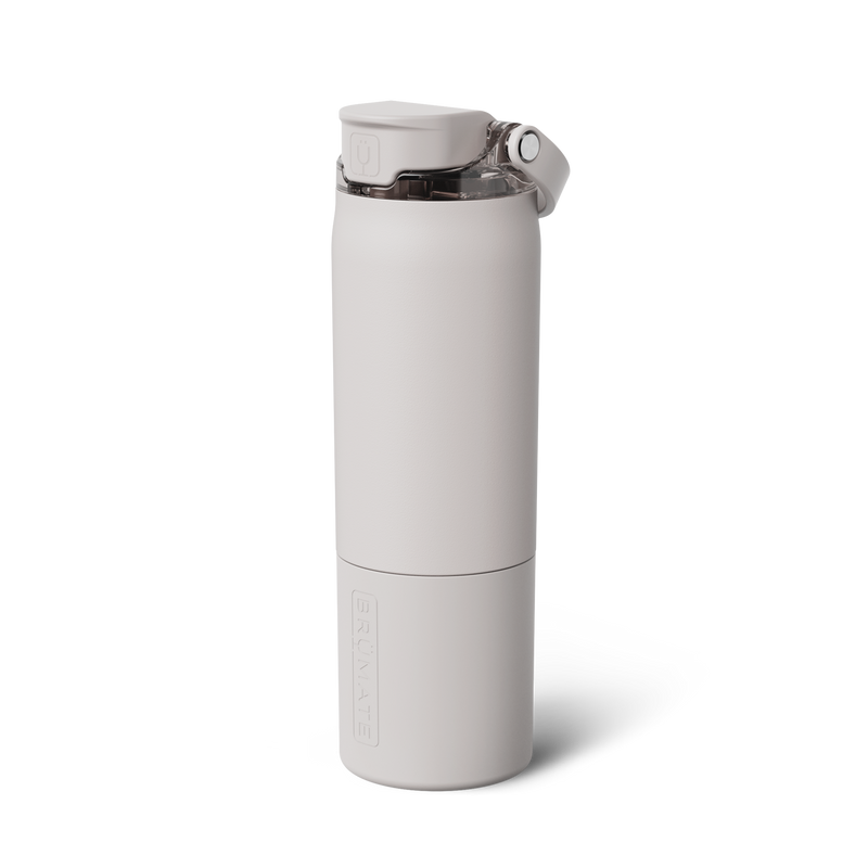 Rise 25oz | Dune - Versatile Daily-Hydration